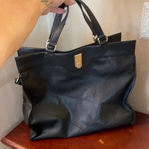 BCBG handbag